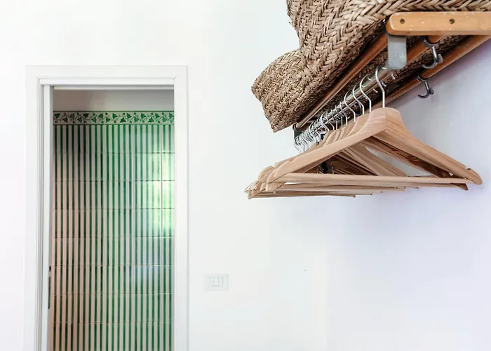 Вилла Casasco - By Myhomeincomo