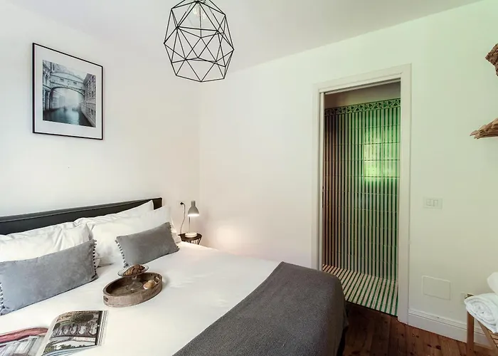 Casasco - By Myhomeincomo Вилла