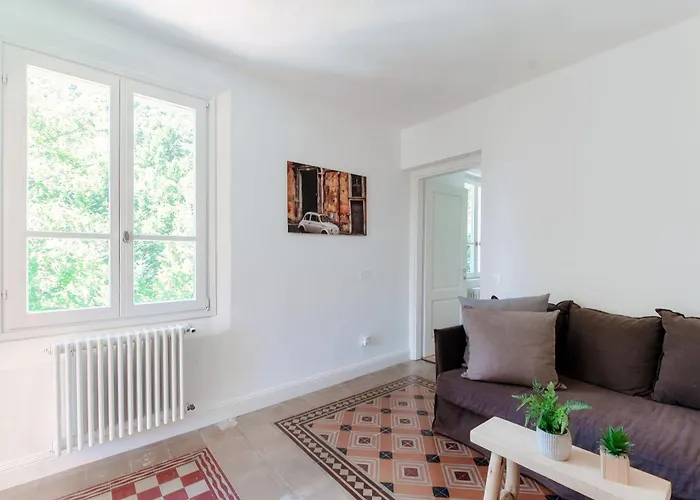 Casasco - By Myhomeincomo Casasco Intelvi