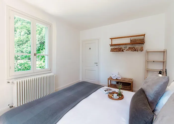 Casasco - By Myhomeincomo