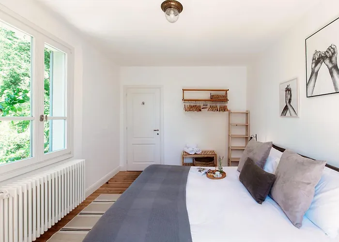 Casasco - By Myhomeincomo Casasco Intelvi