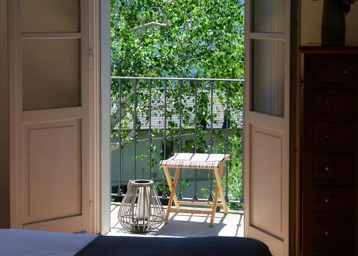 Casasco - By Myhomeincomo Вилла Casasco Intelvi