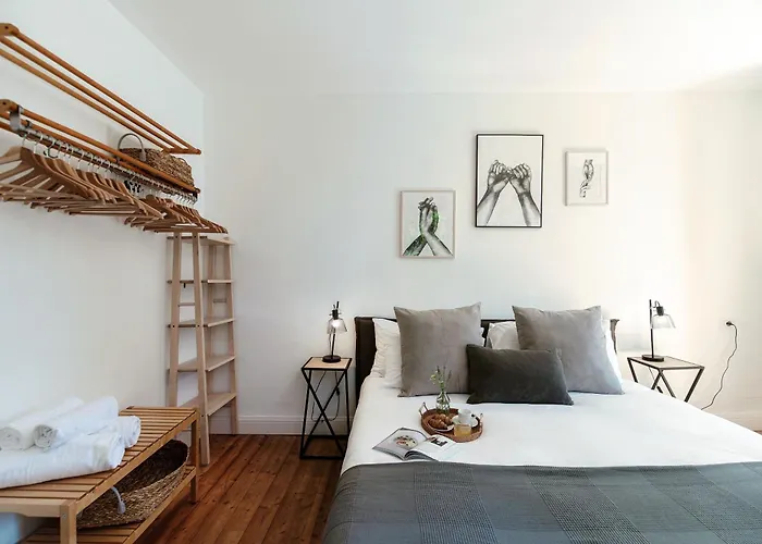 Вилла Casasco - By Myhomeincomo *