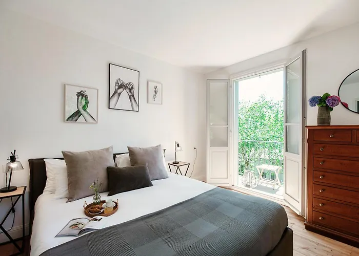 Casasco - By Myhomeincomo * Casasco Intelvi