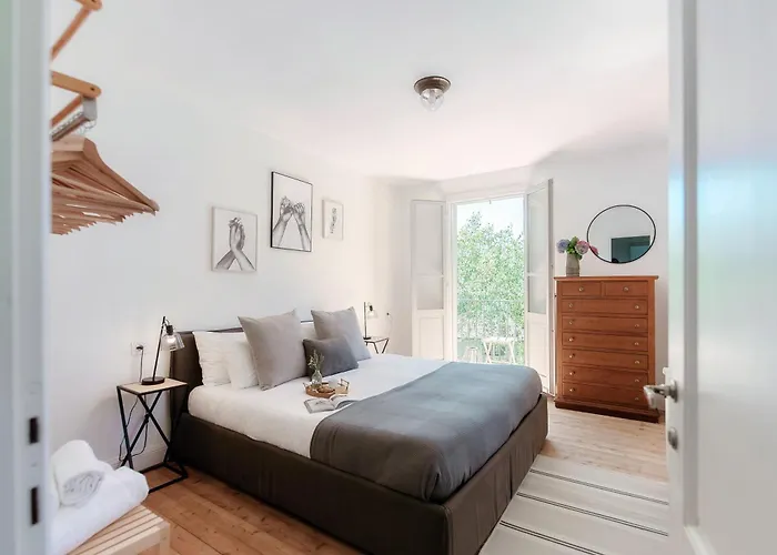 Casasco - By Myhomeincomo *