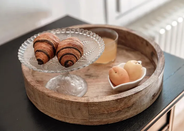 Вилла Casasco - By Myhomeincomo