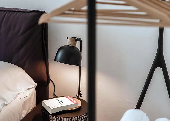 Casasco - By Myhomeincomo * Casasco Intelvi