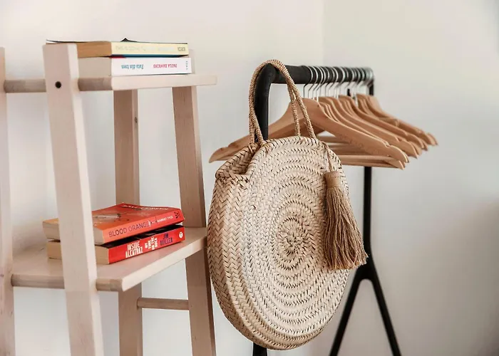 Casasco - By Myhomeincomo *