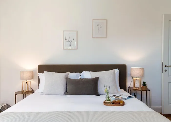 Casasco - By Myhomeincomo Casasco Intelvi