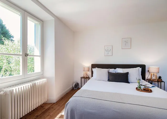 Casasco - By Myhomeincomo