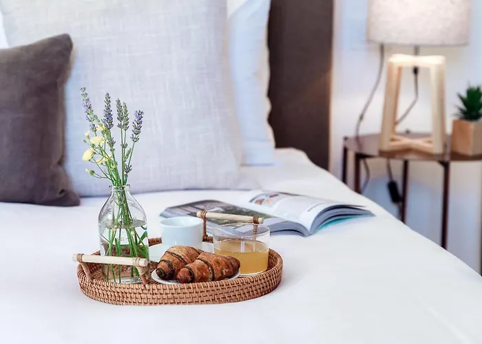 Casasco - By Myhomeincomo Вилла *