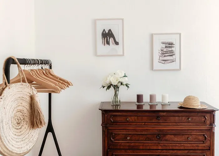 Casasco - By Myhomeincomo Вилла Casasco Intelvi