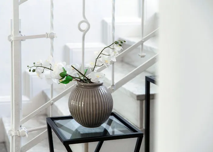 Casasco - By Myhomeincomo Вилла *