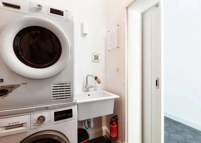 Casasco - By Myhomeincomo * Casasco Intelvi