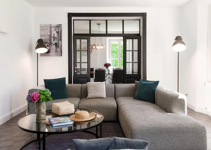 Casasco - By Myhomeincomo Вилла