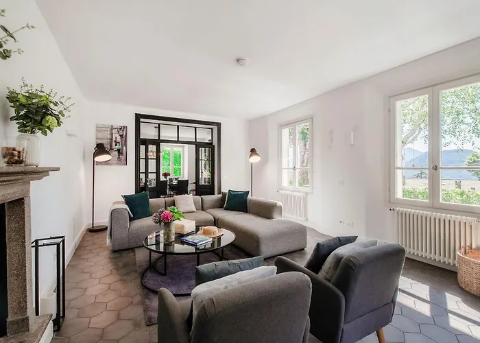 Casasco - By Myhomeincomo Casasco Intelvi