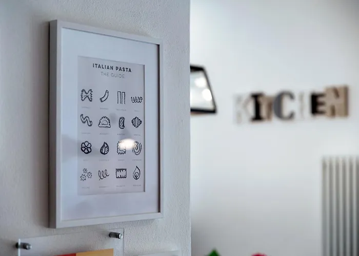 Casasco - By Myhomeincomo * Casasco Intelvi