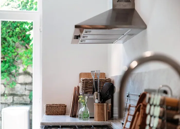 Casasco - By Myhomeincomo Вилла