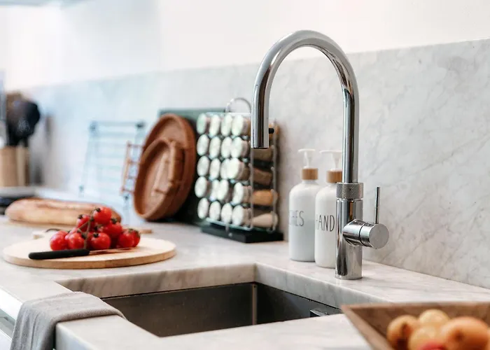 Casasco - By Myhomeincomo Вилла Casasco Intelvi