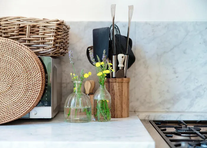 Casasco - By Myhomeincomo Вилла Casasco Intelvi