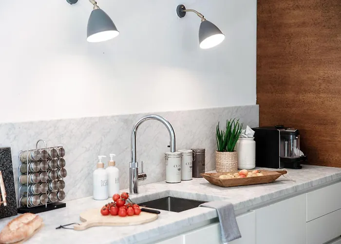 Casasco - By Myhomeincomo * Casasco Intelvi