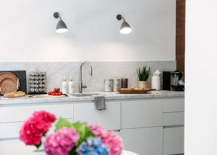 Casasco - By Myhomeincomo Вилла Casasco Intelvi