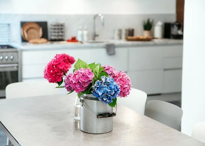 Вилла Casasco - By Myhomeincomo