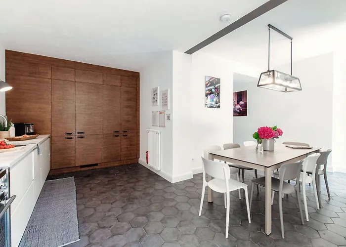 Вилла Casasco - By Myhomeincomo *