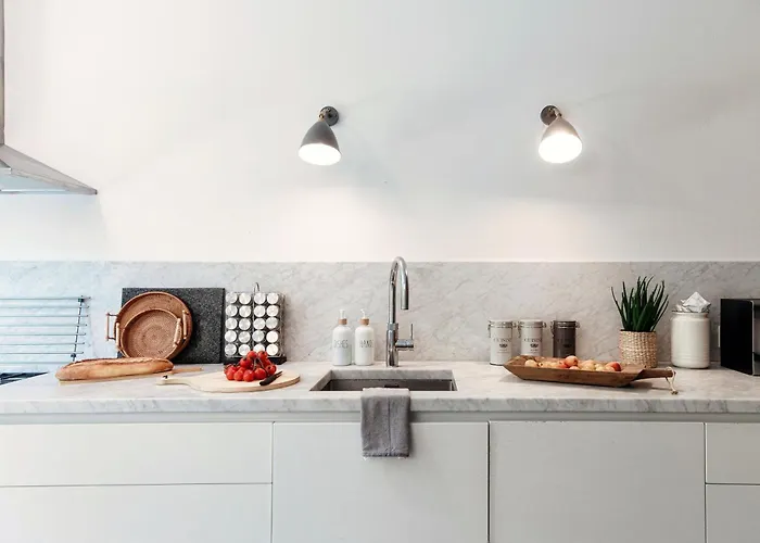 Casasco - By Myhomeincomo Casasco Intelvi