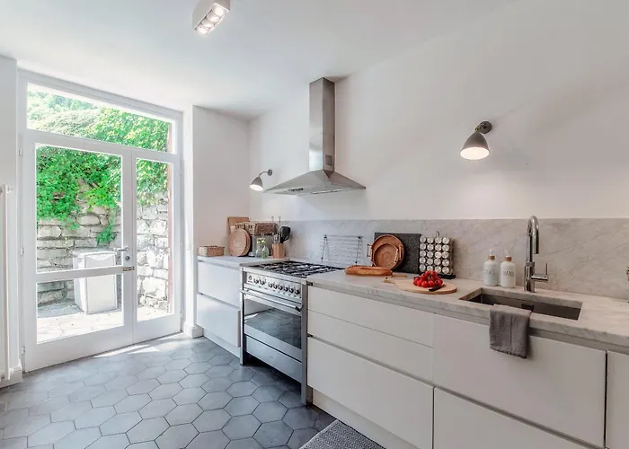 Casasco - By Myhomeincomo Casasco Intelvi