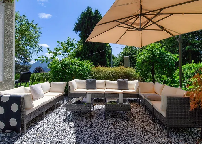 Casasco - By Myhomeincomo