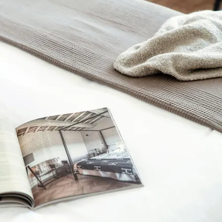 Casasco - By Myhomeincomo Villa