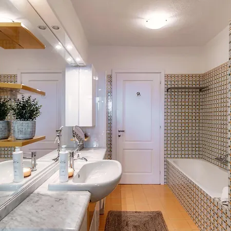 Casasco - By Myhomeincomo * Casasco Intelvi