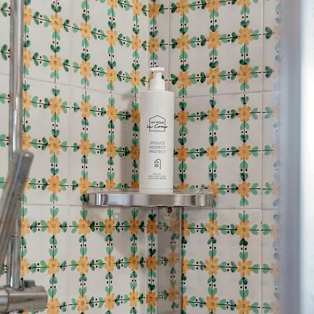 Casasco - By Myhomeincomo *