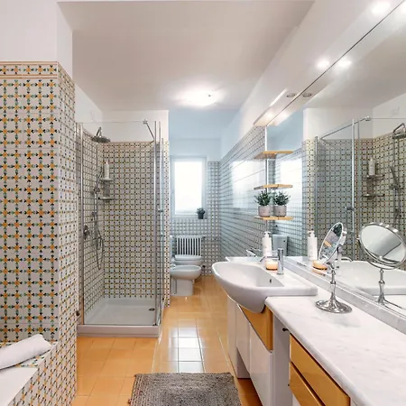 Casasco - By Myhomeincomo