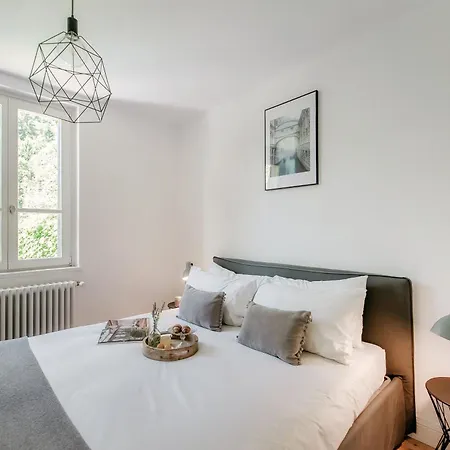 Casasco - By Myhomeincomo * Casasco Intelvi