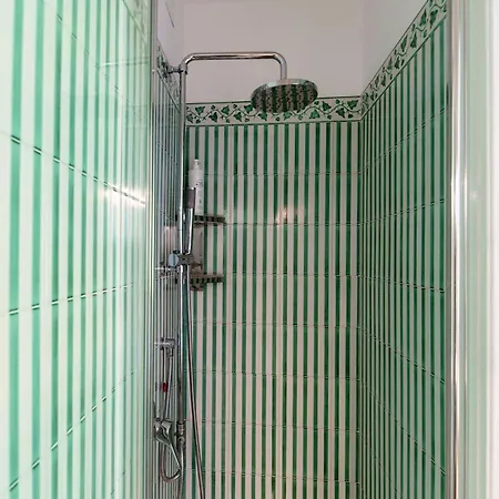 Villa Casasco - By Myhomeincomo Casasco Intelvi