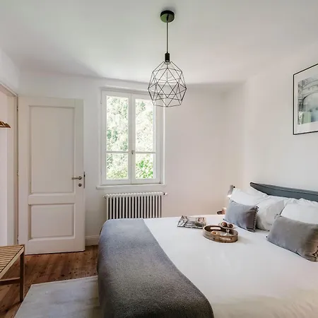 Casasco - By Myhomeincomo