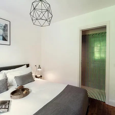 Casasco - By Myhomeincomo Villa