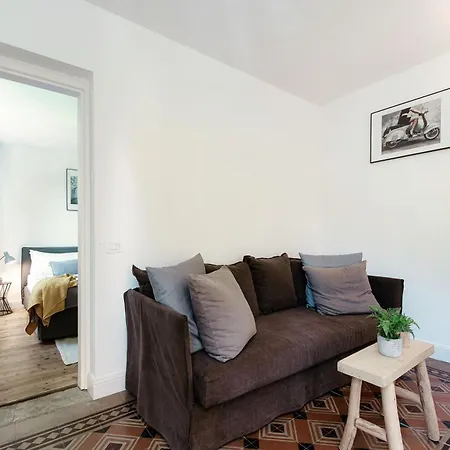 Villa Casasco - By Myhomeincomo