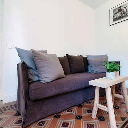 Villa Casasco - By Myhomeincomo Casasco Intelvi