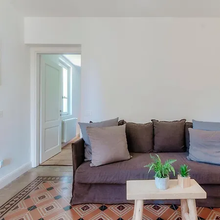 Villa Casasco - By Myhomeincomo Casasco Intelvi