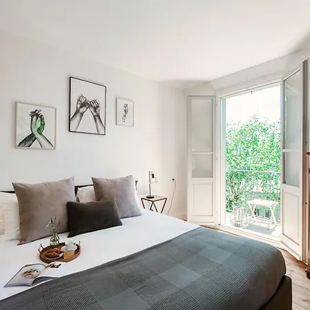 Casasco - By Myhomeincomo * Casasco Intelvi