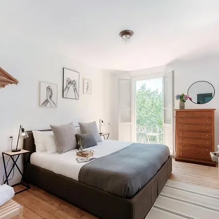 Casasco - By Myhomeincomo *