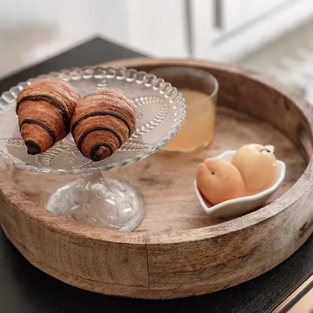 Villa Casasco - By Myhomeincomo