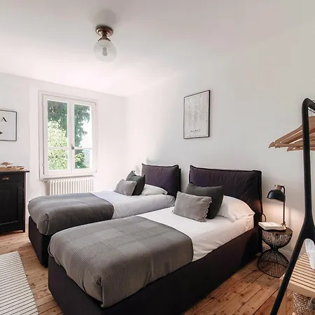 Casasco - By Myhomeincomo *