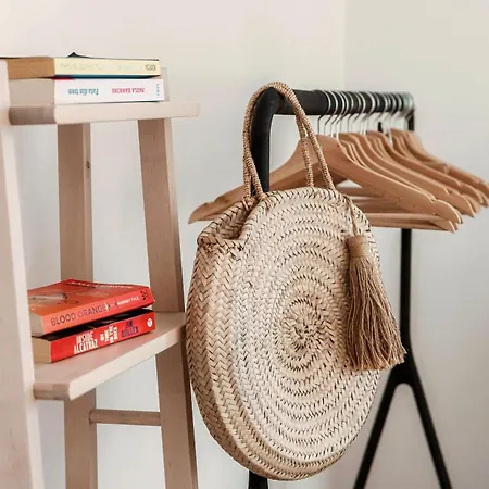 Casasco - By Myhomeincomo *