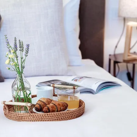 Casasco - By Myhomeincomo Villa *