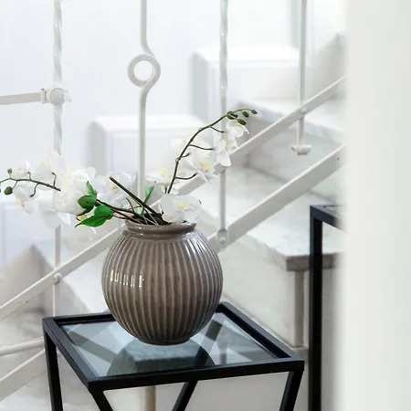 Casasco - By Myhomeincomo Villa *