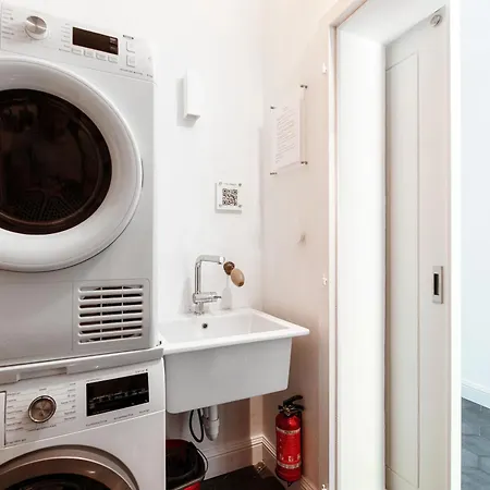 Casasco - By Myhomeincomo * Casasco Intelvi